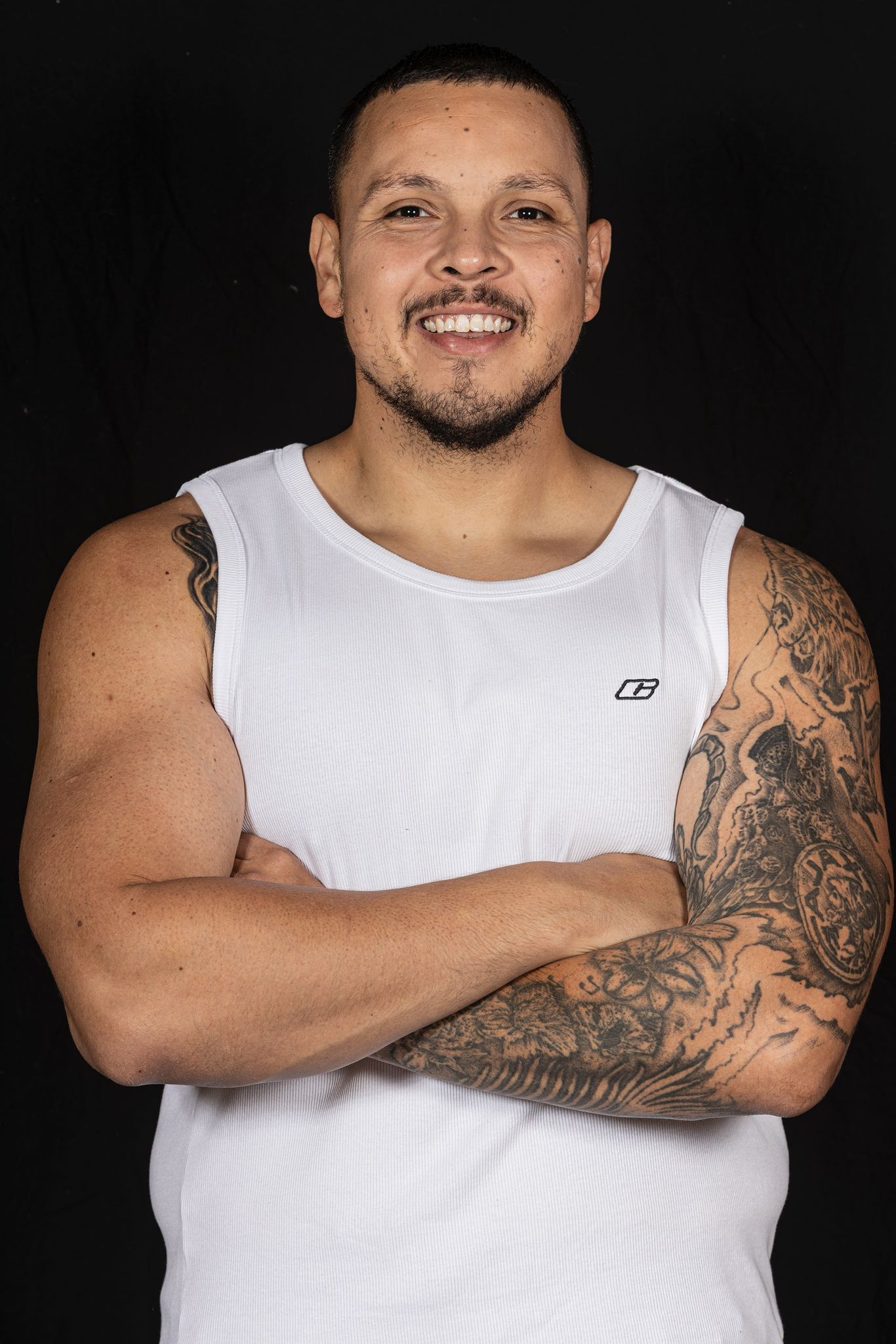 Maandtraject – 1 maand